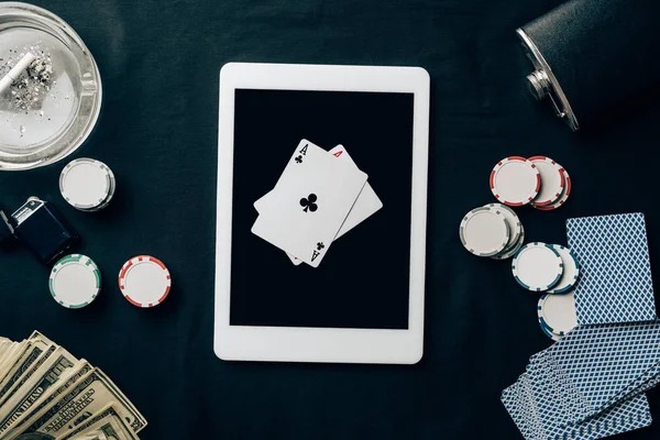 judiheboh mobile app interface showing football betting markets and live casino options