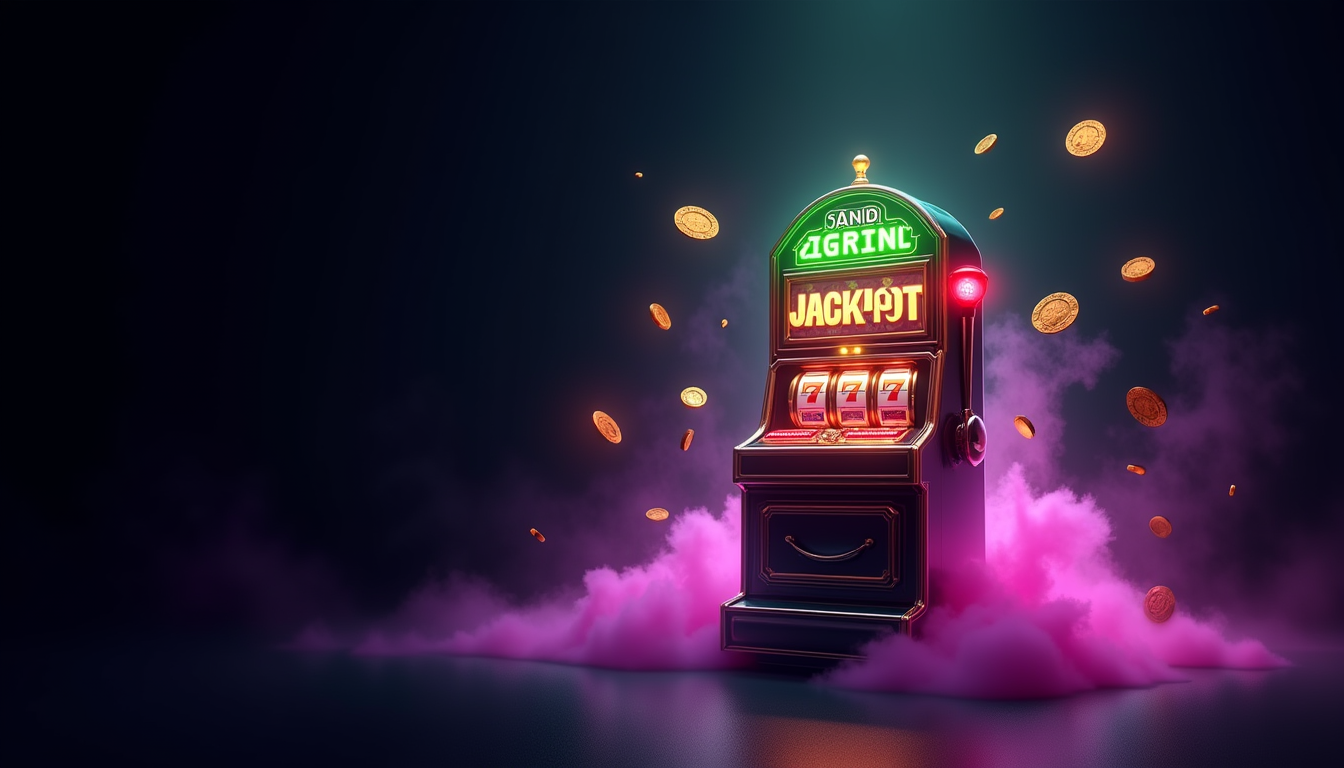 Live European Roulette table on judiheboh platform